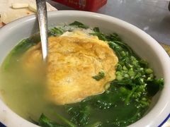 -洪霞餐馆