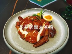 -木棉·醉心粤味(COCO Park店)