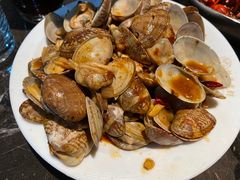 -指爱龙虾(金杨路总店)