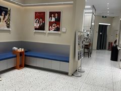 -海马体照相馆(广州新世界云门New park店)