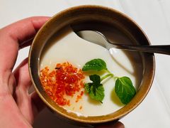 -四季民福烤鸭店(东四十条店)