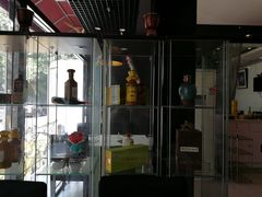 -泉味道贵州厨房(三里河店)
