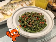 -天和晟烤鸭店(玉泉西街店)