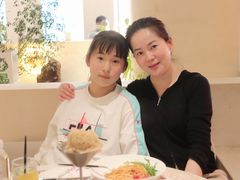 -ROIIN用心(武汉首店)