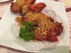 -池记(尖沙咀店)