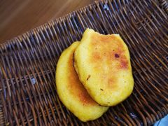 -小饭桶(野三坡百里峡店)