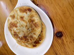 -牛马行牛肉饸饹铺(青岛街店)