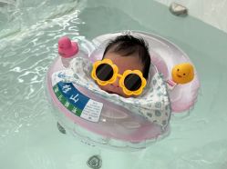 -馨月汇·一悦馨香月子中心(前滩店)