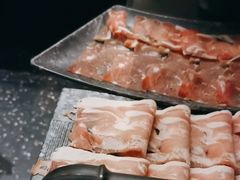 -哥老官重庆美蛙鱼头(龙湖杭州金沙天街店)