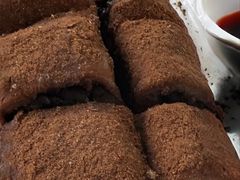 -老回回饺子馆(海洋馆店)