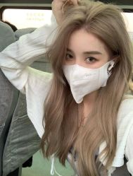 -HG美发设计沙龙