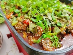 -超市发超市(羊坊店店)