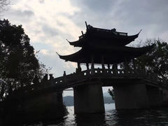 -灵顺寺