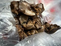 -竺桥兄弟烤鸭馆(竺桥店)