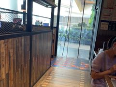-探鱼·鲜青椒爽麻烤鱼(天河优托邦店)