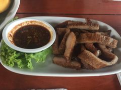 -自然餐厅(Phuket)