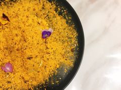 -晴天餐厅(星河国际店)