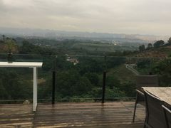 -远山有窑