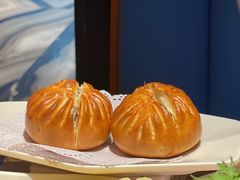 -额尔敦传统涮火锅·冰煮羊(铁东店)