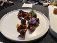 -荣公子创意菜