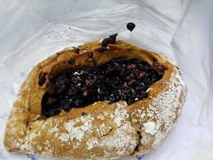 -喜茶(北京五棵松华熙店)