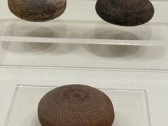-南越王博物院