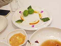 -金三杯酒家(泉城路店)
