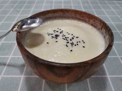 -冷峰马家鸡蛋牛奶醪糟(八朗学五巷店)