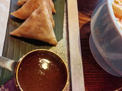 -品泰·泰国餐厅(苏州中心店)