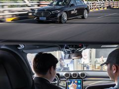 -义乌之心城市生活广场