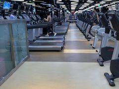 -舒适堡(宝地广场店)