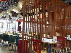 -拿渡麻辣香锅(首创奥特莱斯店)