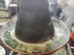-爆肚冯(廊房二条店)