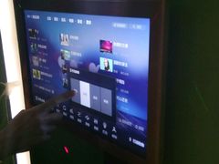 -糖潮量贩KTV(高新万达广场店)