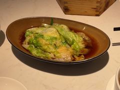 -避风塘(江桥万达店)