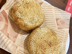-清真·鸦儿李记·涮肉(和平里店)