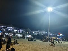 -碧海金沙