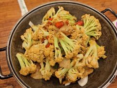 -宋都禾源·灌汤包子(汉兴路直营店)