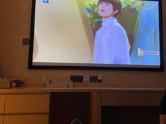 -沐·SPA悠享影院足道(海岸城店)