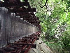 乌山风景区-乌山风景区