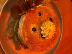 -THE CANNERY&JUJU 新鲜海鲜·牛排美食酒廊