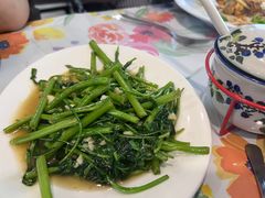 -清迈女子监狱马杀鸡(无分店)
