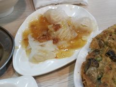-兄弟深夜豆浆