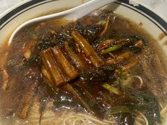 -老地方面馆(思南路店)