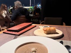 -Wooloomooloo Steakhouse(尖沙咀中心店)