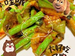 -花城苑广府菜(侨鑫店)