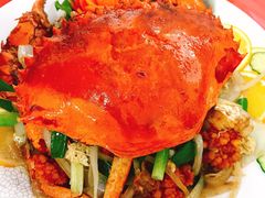 -阿兴生鱼片(大光路店)