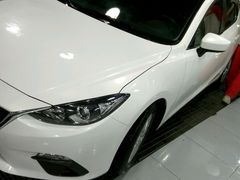 -XPEL（大望路超级旗舰店）(国贸店)