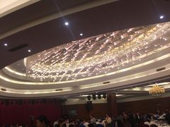 -泓历皇朝酒店(东亭店)