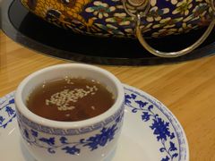 北颂八宝茶-北颂冰煮羊(红太阳广场店)